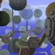 Image for article titled The Microsoft Deal Could Finally Put Minecraft on Oculus Rift